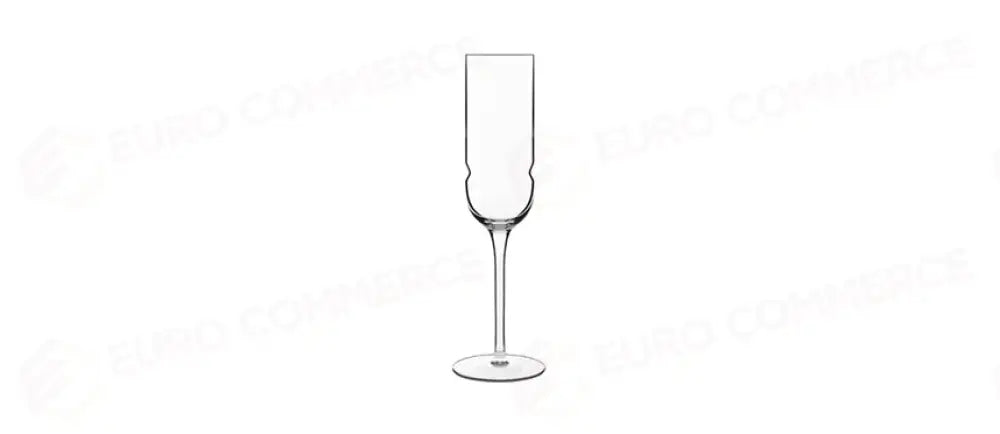 GRANDIOSO CALICE PROSECCO CL21 BAF6K4 - 200927 - MORINI