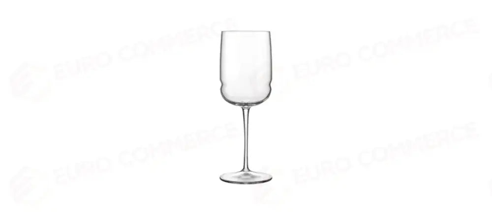 GRANDIOSO CALICE SAUVIGNON RIESLING CL37 BAF6K4 - 200926 - MORINI