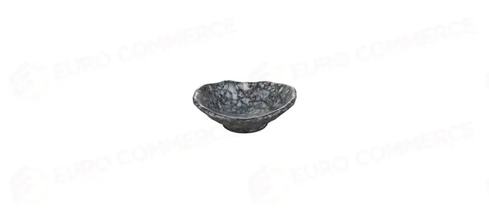 GRANITO COPPETTA OVALE MEL.8,7X8 H2,8 - 203112 - MORINI