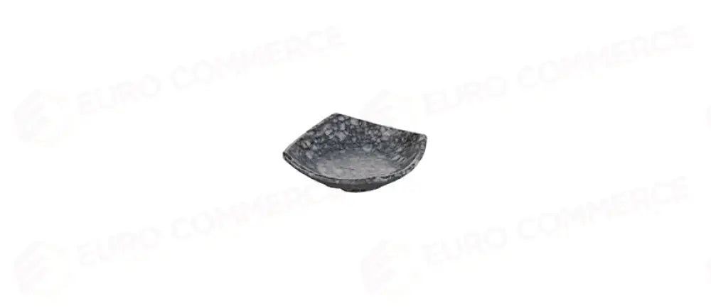 GRANITO COPPETTA QUADRATA MEL.8,6X8,6 H2,3 - 203097 - MORINI
