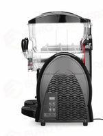 GRANITORE ARKTIC 12L 230V/380W 270X422X(H)815MM - 274255