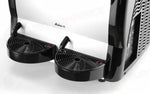 GRANITORE ARKTIC 12L 230V/380W 270X422X(H)815MM - 274255