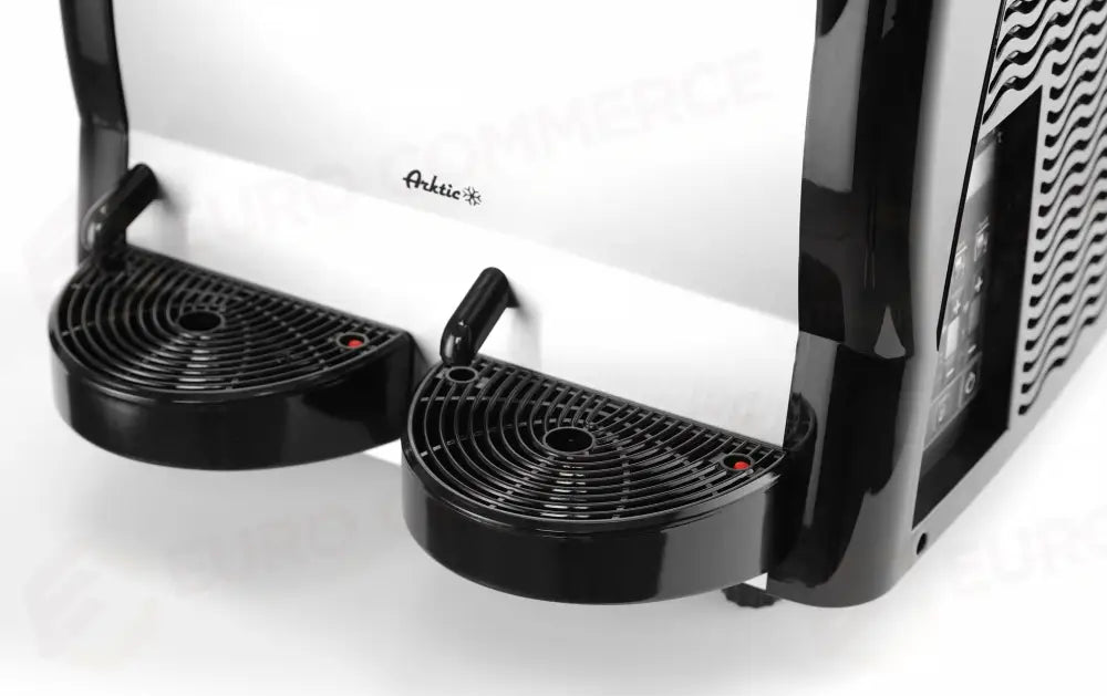 GRANITORE ARKTIC 12L 230V/380W 270X422X(H)815MM - 274255