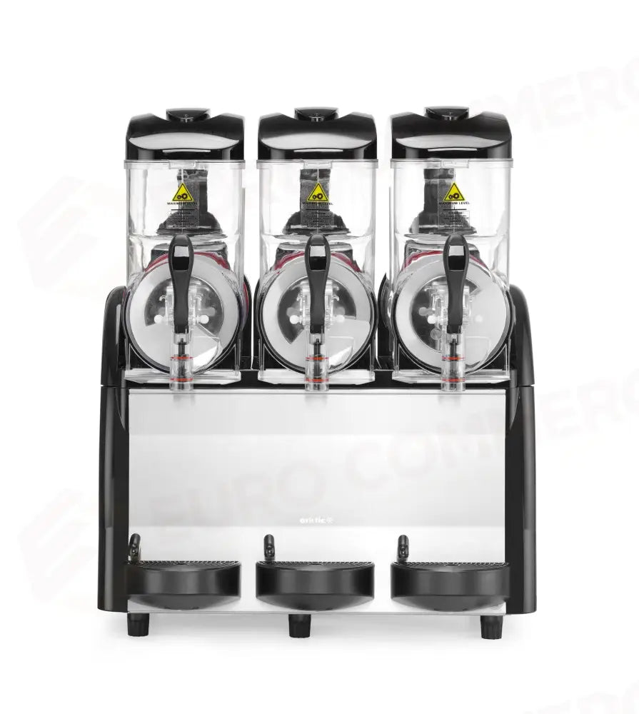 GRANITORE ARKTIC 12L 230V/380W 270X422X(H)815MM - 274255