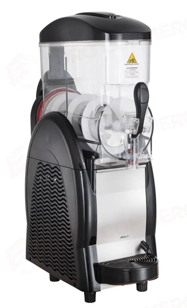 GRANITORE ARKTIC 12L 230V/380W 270X422X(H)815MM - HENDI