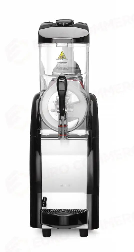GRANITORE ARKTIC PROFI LINE NERO 230V/1080W 515X670X(H)810MM - 274385