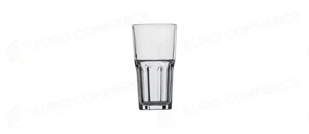 GRANITY BICCHIERE T.31 -24- - 49154 - MORINI