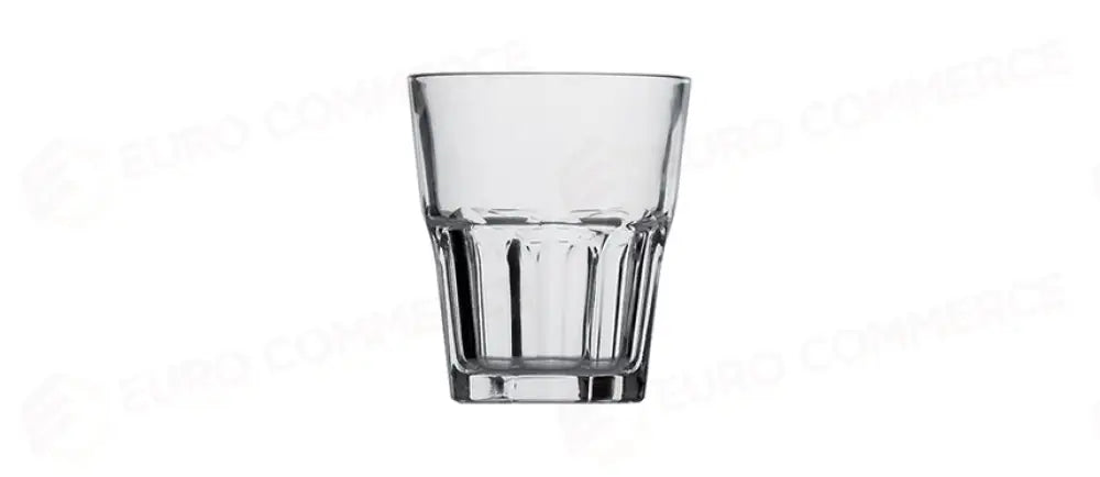 GRANITY BICCHIERE T.35 DOF - 128545 - MORINI