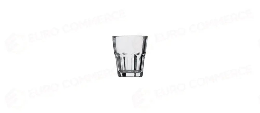 GRANITY BICCHIERE T.4 YP12 - 57568 - MORINI