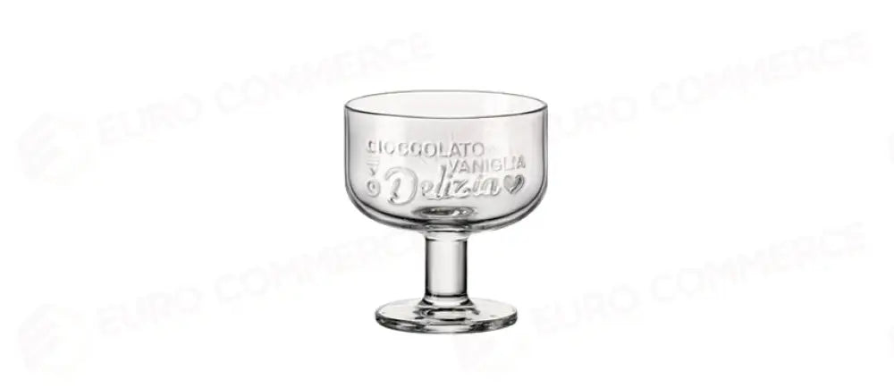 GRAPHICA COPPA DESSERT 28 CT6N16B - 133855 - MORINI