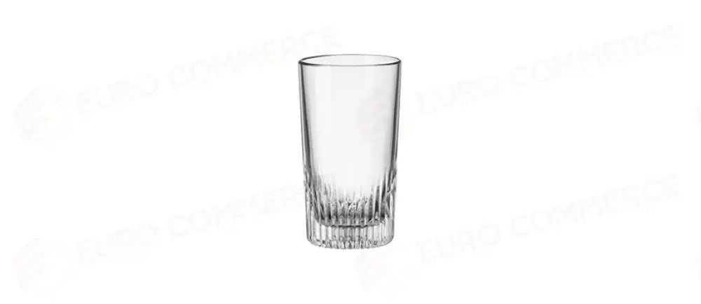 GRAPHICS BICCHIERE BEVERAGE CL45 B6K3 - 202496 - MORINI