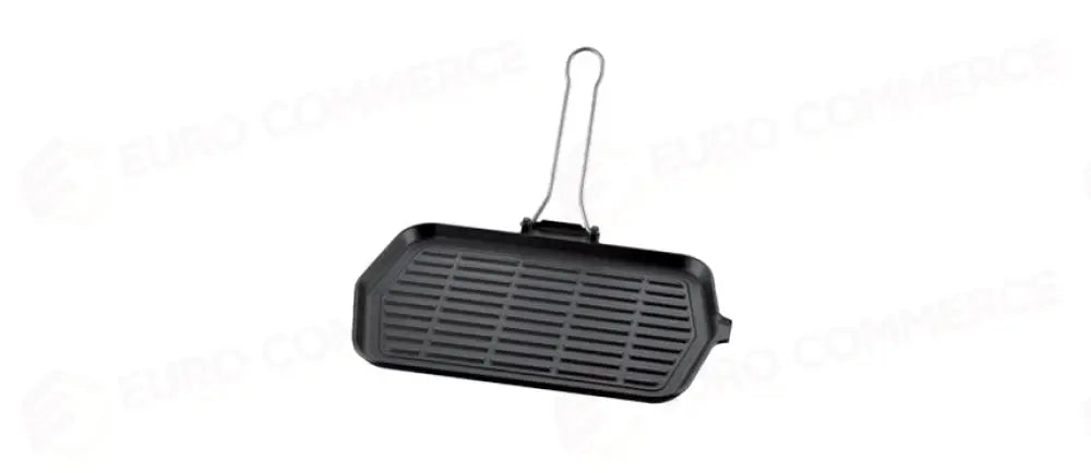 GRATELLA DIETELLA CHEF 36X28 - 120701 - MORINI