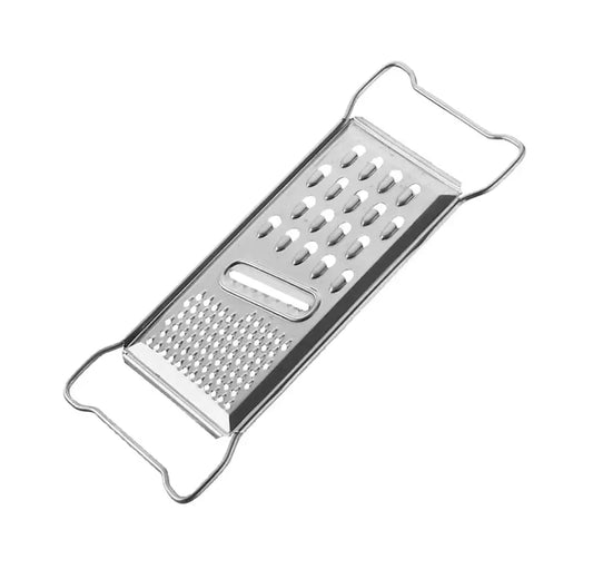 GRATTUGIA 3 USI MINERVA 213 MOTTA - 1810010 - MEDRI