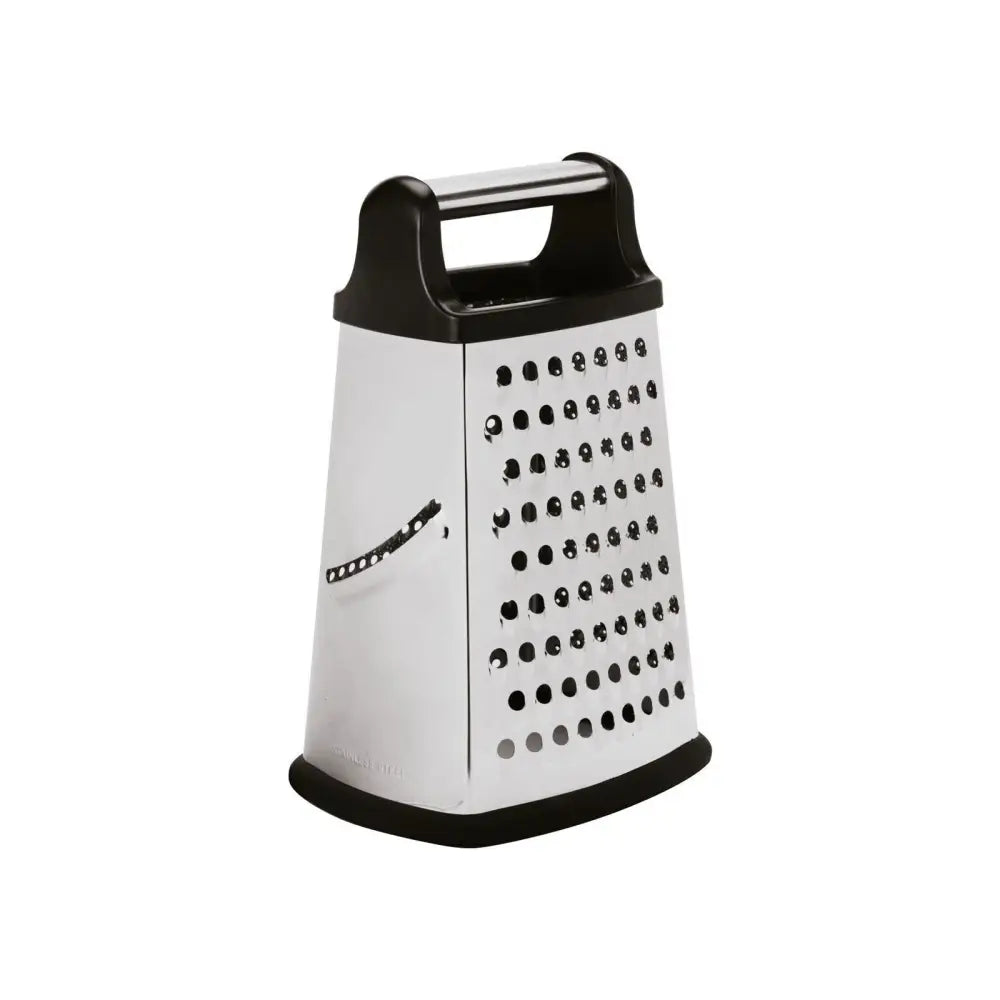 GRATTUGIA 4 TAGLI ACCIAIO - 42569-04 - PADERNO