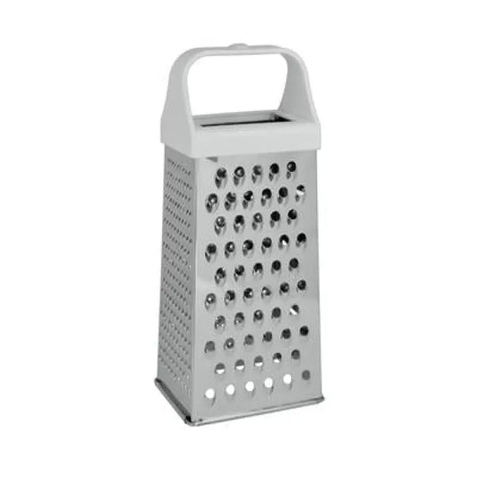 GRATTUGIA 4 USI 194610 METALTEX - 1860277 - MEDRI