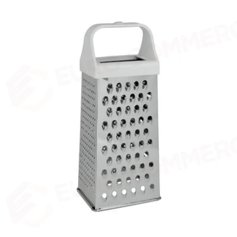 GRATTUGIA 4 USI 194610 METALTEX - 1860277 - MEDRI