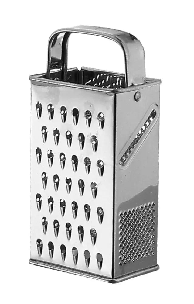 GRATTUGIA 4 USI IMPERO 208 MOTTA - 1810102 - MEDRI