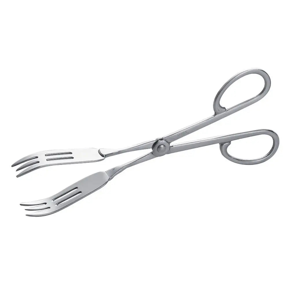 GRATTUGIA A MANO IROGAMI NERA - 325022-NE - PIAZZA - BUFFET