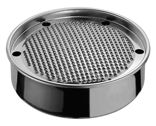 GRATTUGIA BARI 230 MOTTA - 1810107 - MEDRI