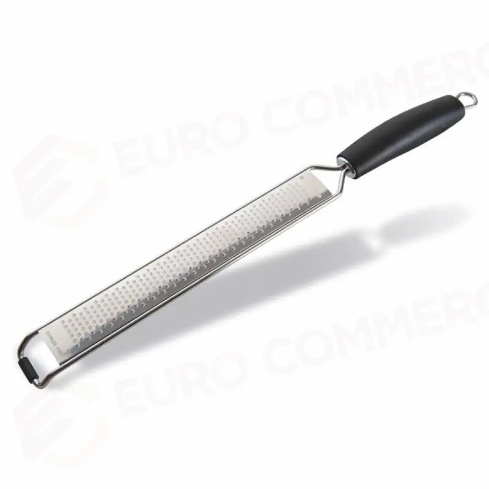 GRATTUGIA CON MANICO FINE - 336-104 - KAREL - Attrezzatura