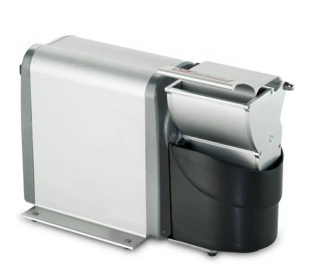 GRATTUGIA ELETTRICA - GRAT200 - KAREL - Attrezzatura