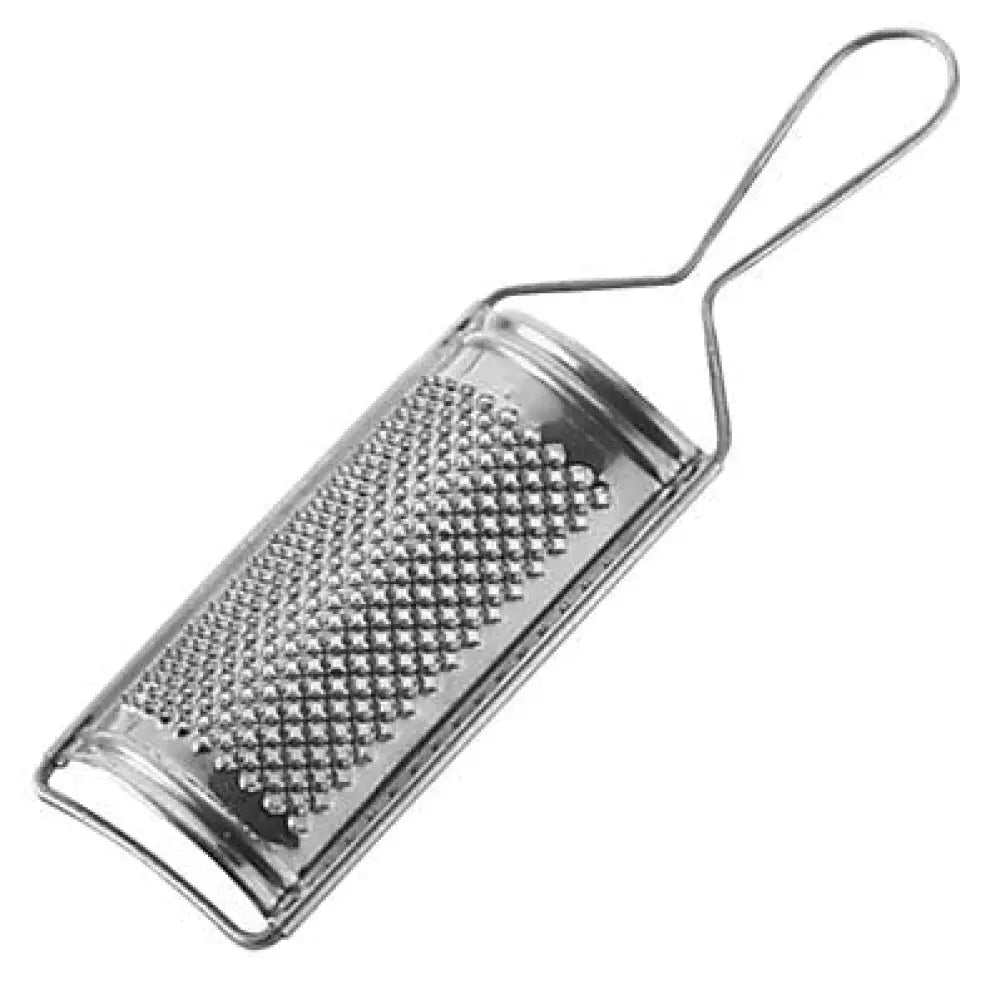 GRATTUGIA FILO 10 CM 214 MOTTA - 1810103 - MEDRI