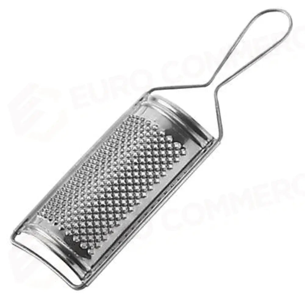 GRATTUGIA FILO 10 CM 214 MOTTA - 1810103 - MEDRI