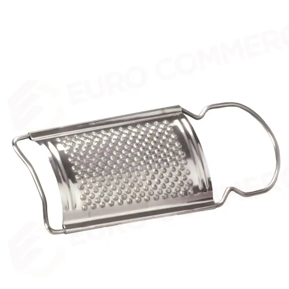 GRATTUGIA FILO 10 CM MEDRI - 11310055 - MEDRI