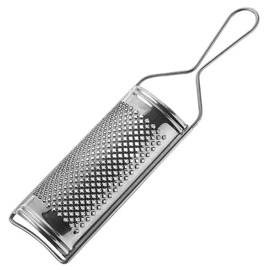 GRATTUGIA FILO 16 CM 212 MOTTA - 1810104 - MEDRI