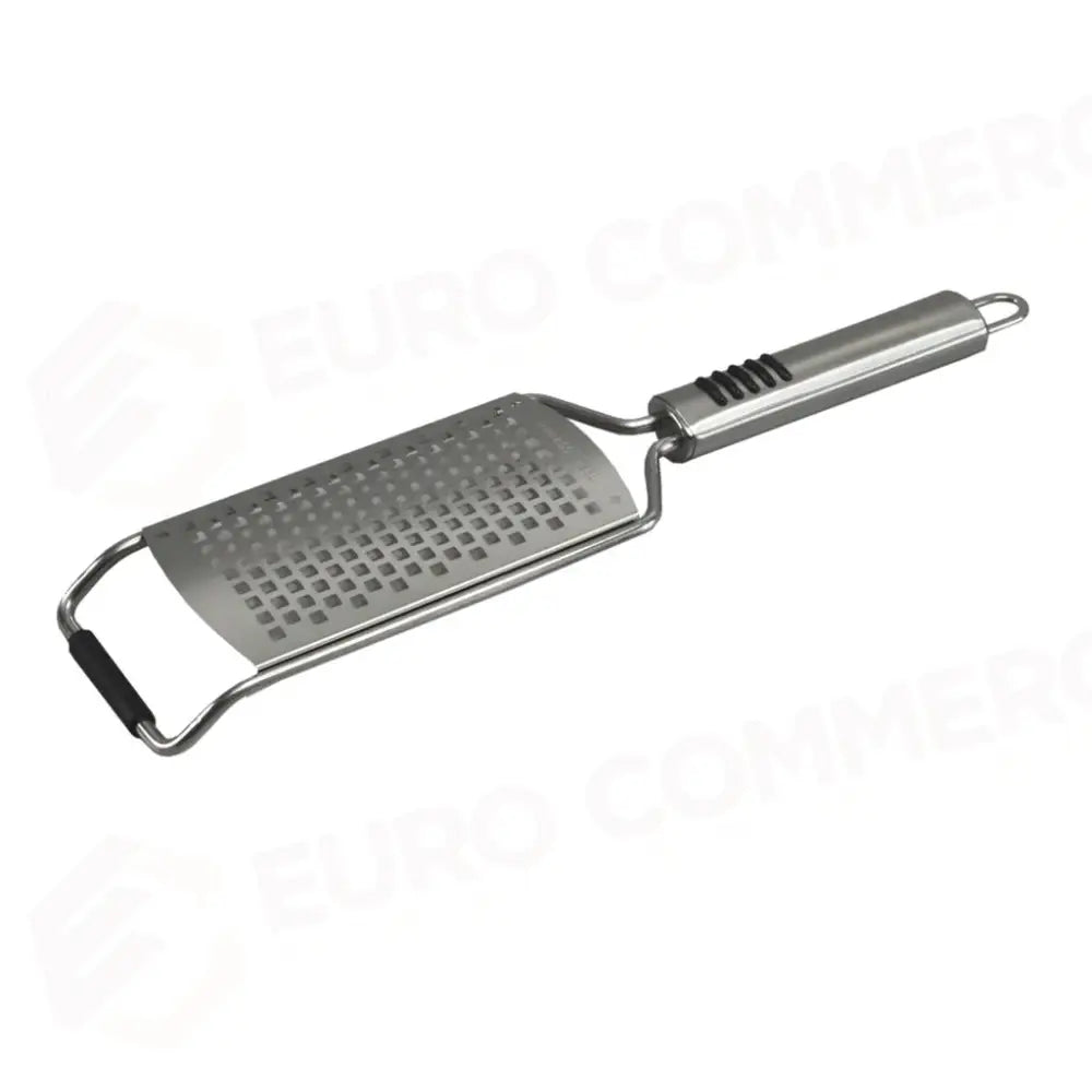 GRATTUGIA FINE 12.5X7.5 CM FG9210A MEDRI - 13730002 - MEDRI