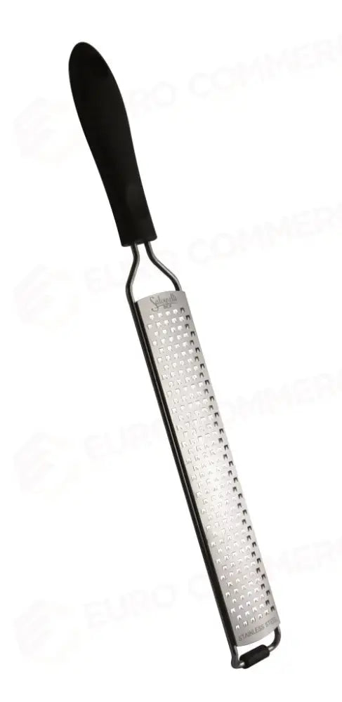 GRATTUGIA FINE 24X4 CM GRAFIN20 SALVINELLI - 7170314 - MEDRI