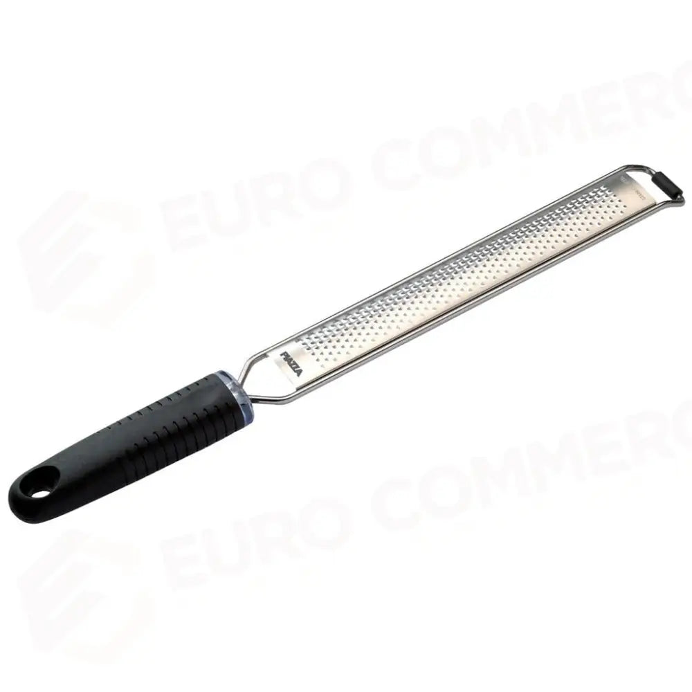 GRATTUGIA FINE 38 CM 160153 PIAZZA - 2251116 - MEDRI