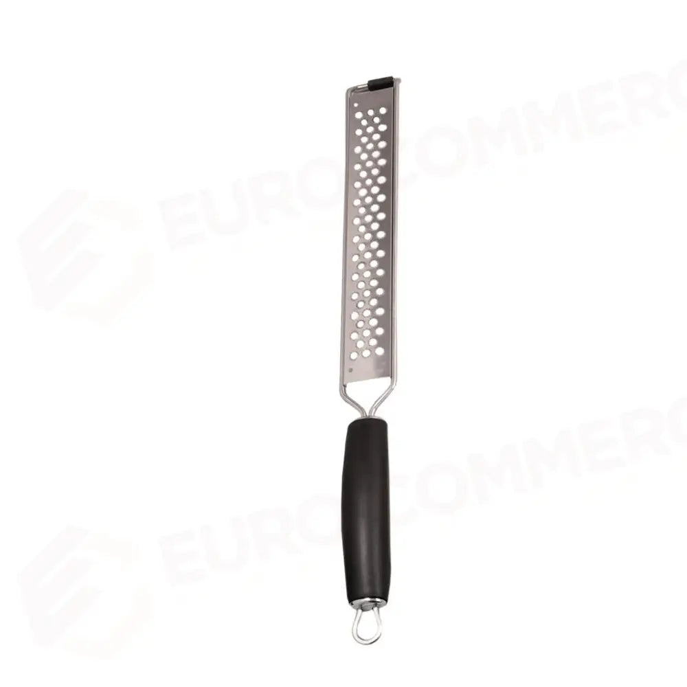 GRATTUGIA FINE 40 CM EB10 MEDRI - 12490003 - MEDRI