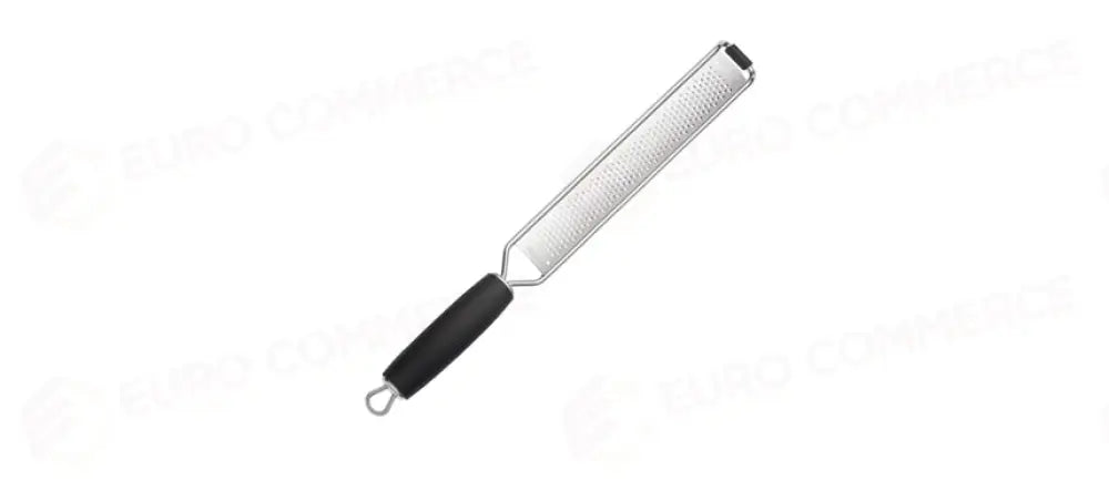 GRATTUGIA FINE 41X3,5 - 96495 - MORINI