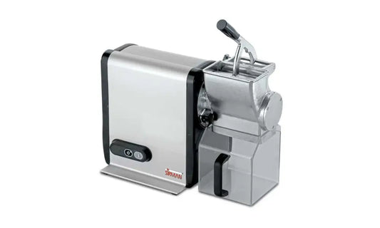 GRATTUGIA - GF DAKOTA 230 MN - 20021602 - SIRMAN