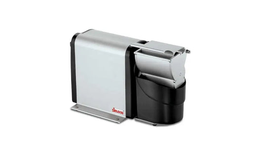 GRATTUGIA - GF VEGAS WEB.CE 230 MN - 20021402W - SIRMAN