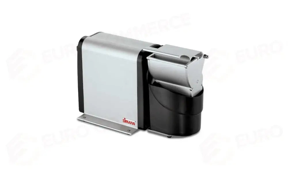 GRATTUGIA - GF VEGAS WEB.CE 230 MN - 20021402W - SIRMAN - UTENSILI CUCINA