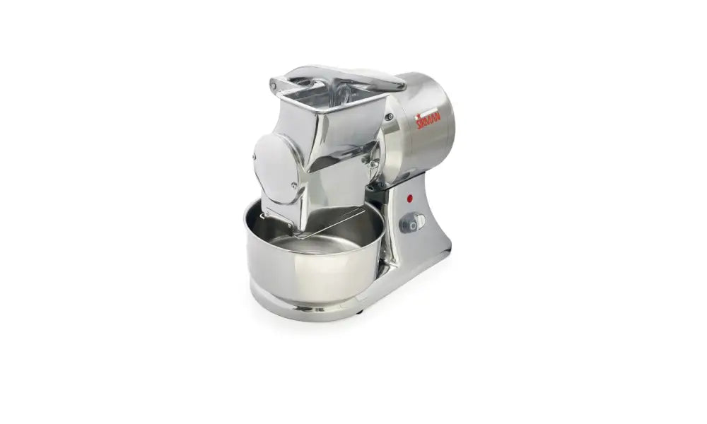 GRATTUGIA - GF VEN.R.IX DOPPIA FRA.CE 400 TF - 20034433F - SIRMAN