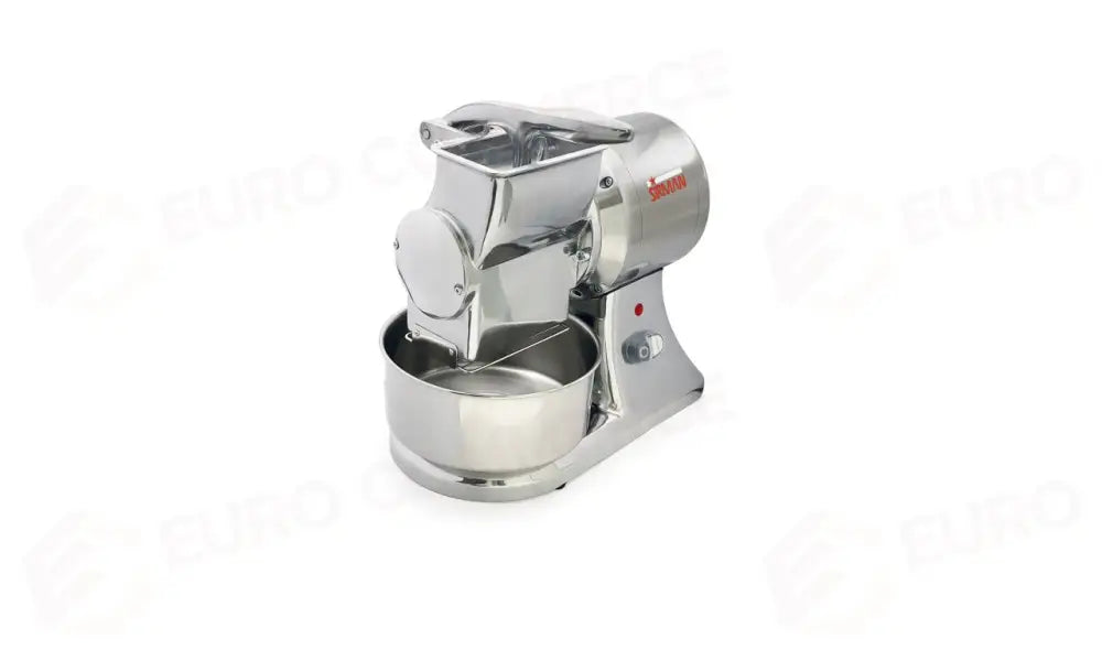 GRATTUGIA - GF VENTILATA.R.IX 230 MN - 20032432 - SIRMAN - UTENSILI CUCINA