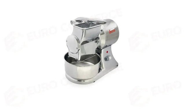GRATTUGIA - GF VENTILATA,R,IX          FRA,CE 230 MN - 20032432F - SIRMAN