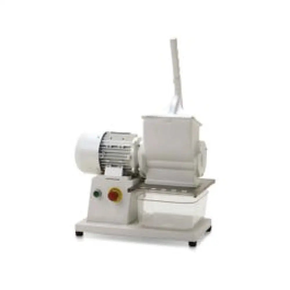 GRATTUGIA GIGANTE - ALLUMINIO - GGT - SWEDLINGHAUS