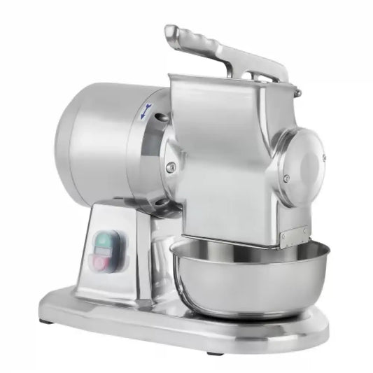 GRATTUGIA GSE 230/50/1 - SAMMIC