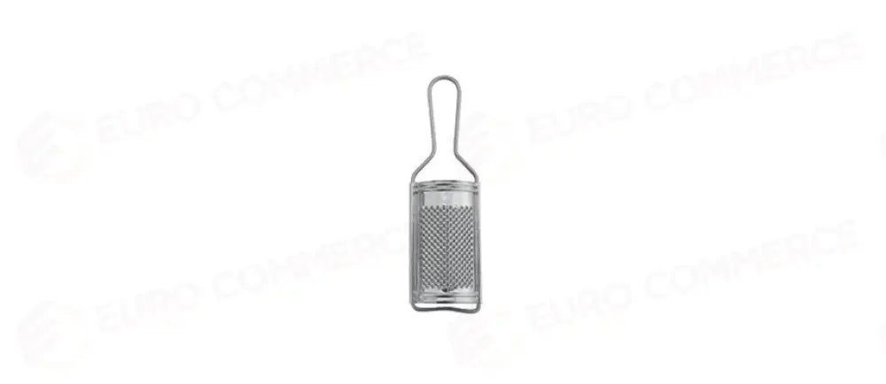 GRATTUGIA INOX FILO CROM.CM.9 LIMONE 700 - 129371 - MORINI