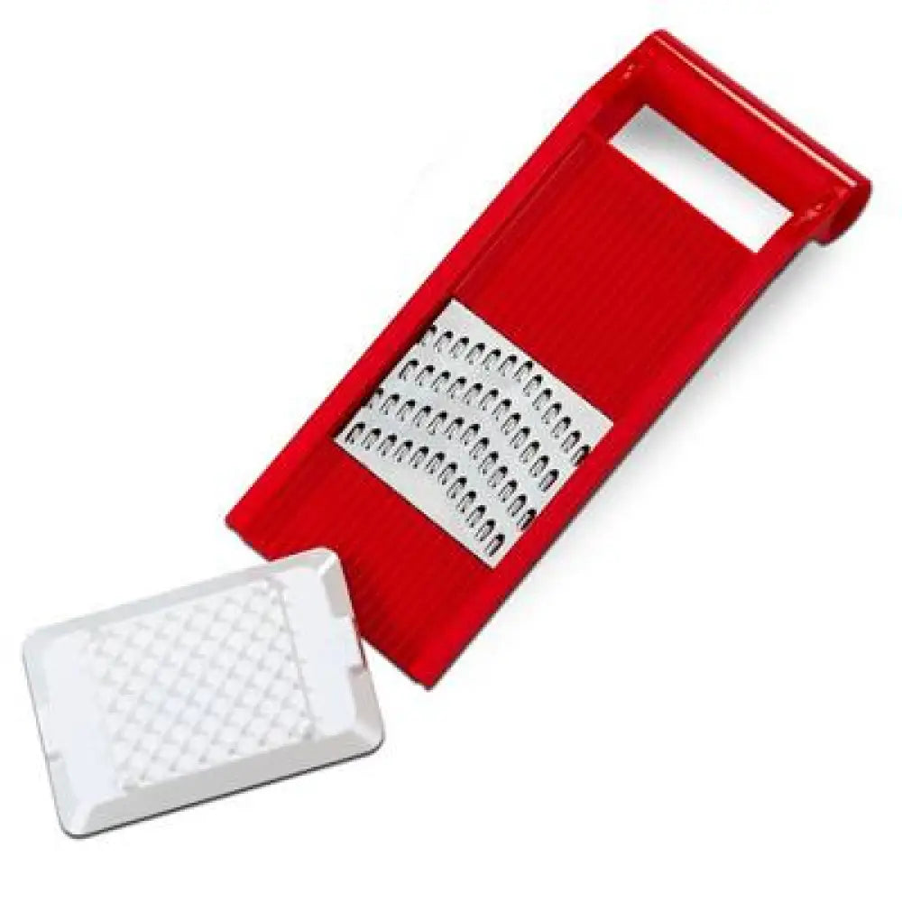 GRATTUGIA JULIENNE 185 RIGAMONTI - 2390019 - MEDRI