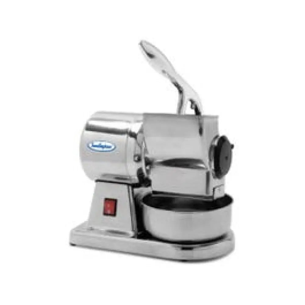 GRATTUGIA MIGNON - ALLUMINIO - GM - SWEDLINGHAUS