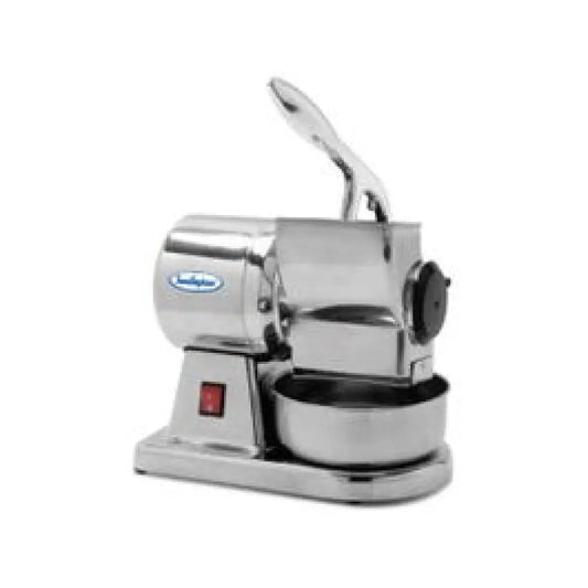 GRATTUGIA MIGNON - ALLUMINIO - GM - SWEDLINGHAUS