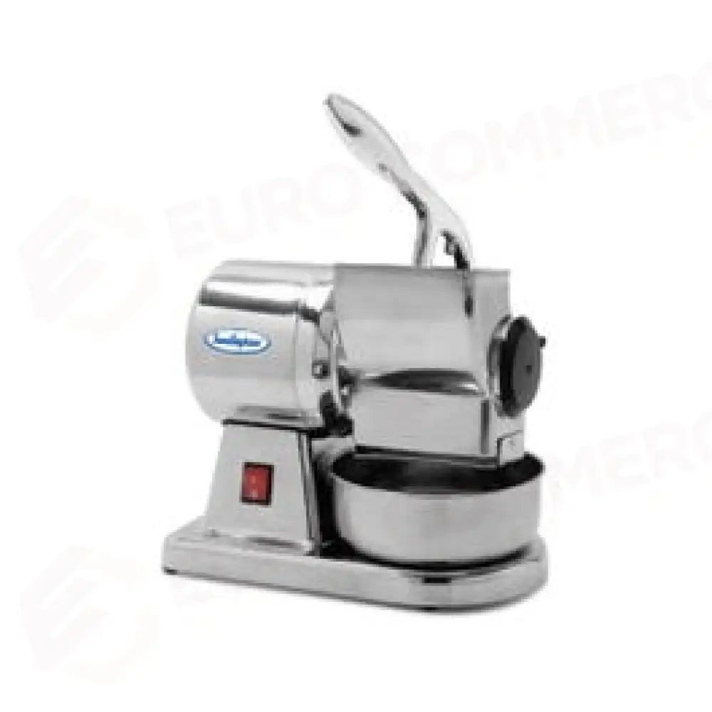 GRATTUGIA MIGNON - ALLUMINIO - GM - SWEDLINGHAUS