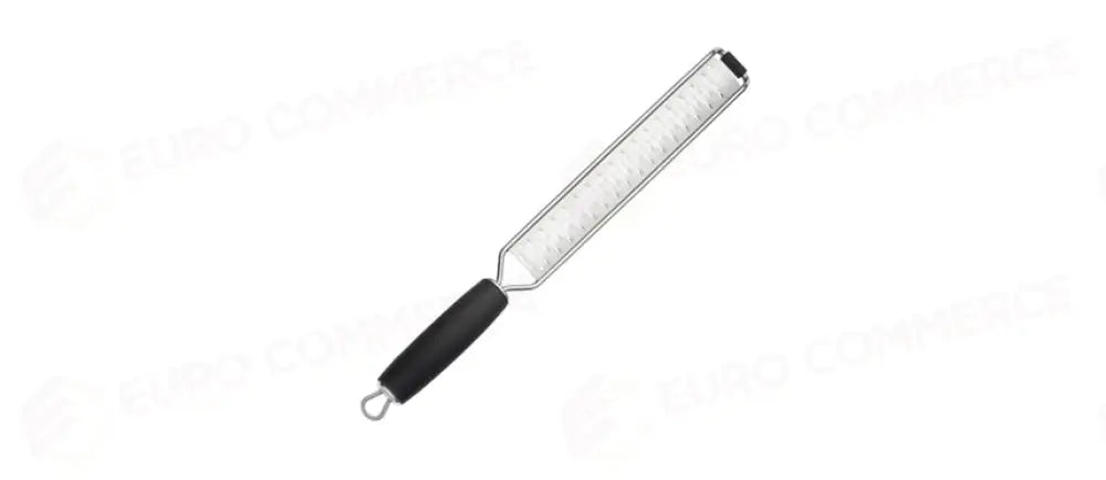 GRATTUGIA RASPA 41X3,5 - 96498 - MORINI