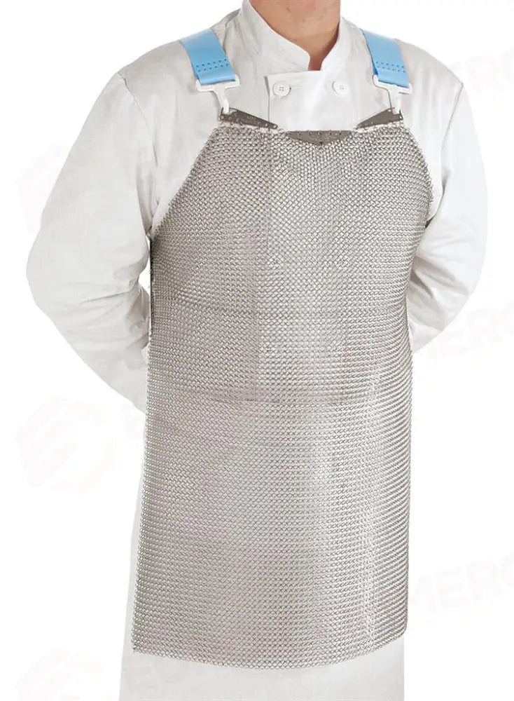 GREMBIULE DI PROTEZIONE 75X55 CM 48501-76 PADERNO - 2090326 - MEDRI