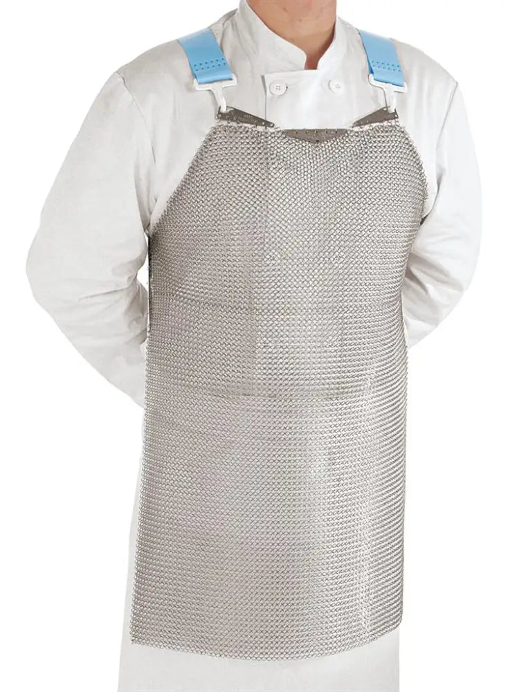 GREMBIULE DI PROTEZIONE 75X55 CM 48501-76 PADERNO - 2090326 - MEDRI